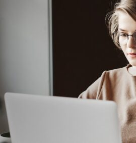 Anatomi TUS Spotları