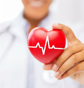 Temel EKG Öğrenme Kursu