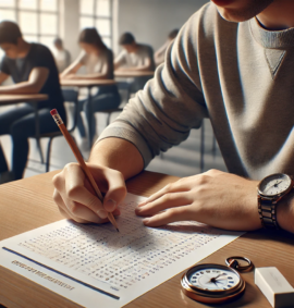 İşyeri Hekimliği Sınavına Hazırlık Kursu