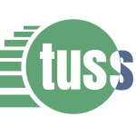 TUSSORUSU.COM