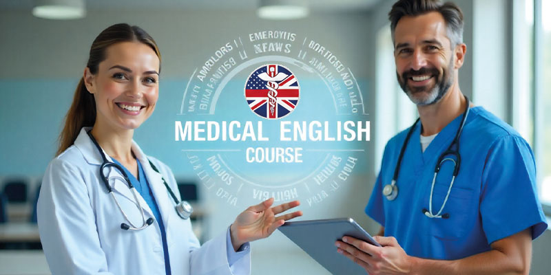 medikal-ingilice-kurs-banner02