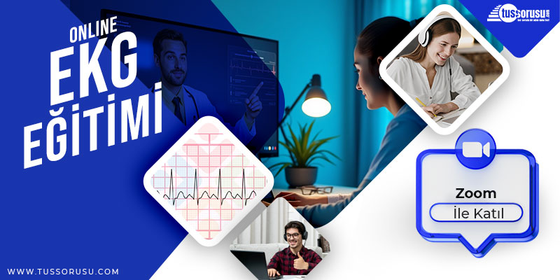 online-ekg-kursu-banner01