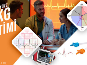yuzyuze-temel-ileri-ekg-kursu-banner