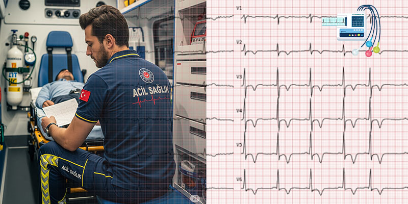 hastane-oncesi-EKG-800x400-1