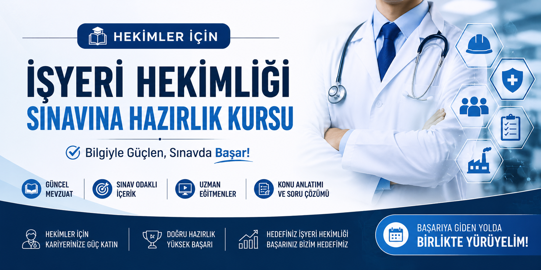 isg-hekim-kurs